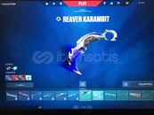 Uygun fiyatlı hesap