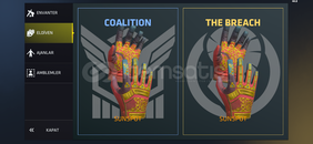 Uygun fiyatlı hesap 