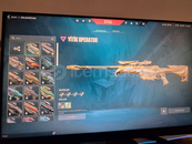 Uygun Fiyatlı Hesap