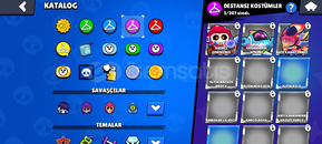 UYGUN FİYATLI HESAP