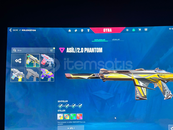 Uygun fiyatlı hesap