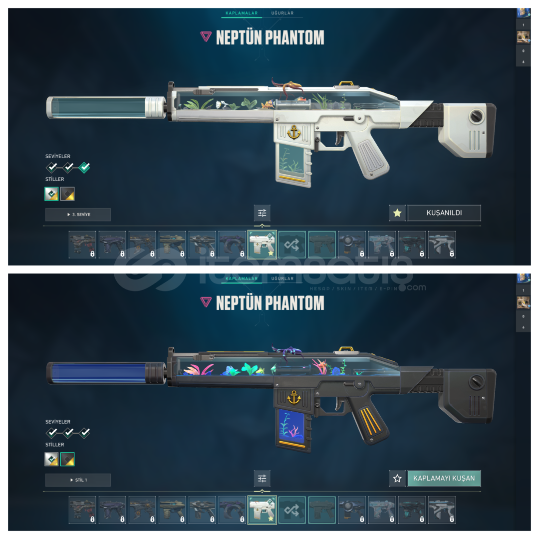 UYGUN FİYATLI HESAP ALDIN ALDIN UYGUN FİYATLI HESAP ALDIN ALDIN