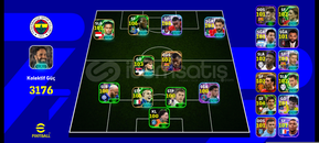 UYGUN FİYATLI HESAP EFSOO