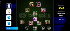 UYGUN FİYATLI HESAP + HEDİYE AÇIKLAMADA