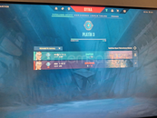 Uygun Fiyatlı Hesap plat3