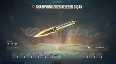 Uygun fiyatlı hesap TR hesap 