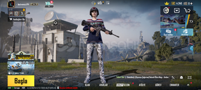 UYGUN FİYATLİ HESAPP