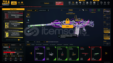 UYGUN FİYATLI HESAPP!!