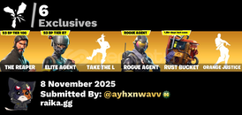 UYGUN FİYATLI MAİLİ 16 THE REAPER ÖMÜRLÜK