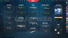 UYGUN FİYATLI MAİNLİK ÇAR