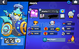 UYGUN FİYATLI MAX RANK BOOST