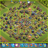 ⚡️| UYGUN FİYATLI MAXA YAKIN TH 14 |⚡️