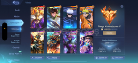 UYGUN FIYATLI MEGA 5 469 SKINNN UYGUN FIYATLI MEGA 5 469 SKINNN