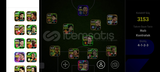UYGUN FİYATLI PES HESABİ