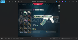 UYGUN FİYATLI PLAT1 HESAP