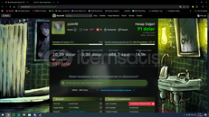 UYGUN FİYATLI RDR2 Lİ 