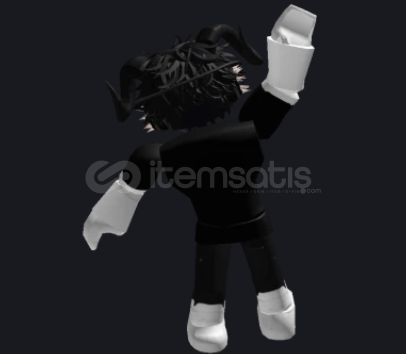 SUDAN UCUZ ROBLOX HESABI SON FİYAT SUDAN UCUZ ROBLOX HESABI SON FİYAT