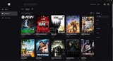 UYGUN FİYATLI SATILIK EPİC GAMES HESABI