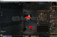 uygun fiyatlı sunaklık hesap bagjanamu