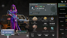 UYGUN FİYATLI TEMİZ 