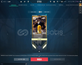 UYGUN FİYATLI TEMİZ HESAP