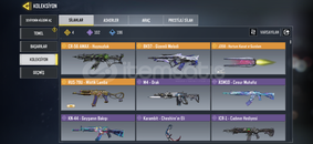 Uygun Fiyatlı Temiz Hesap