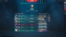 UYGUN FİYATLI VALORANT HESAP