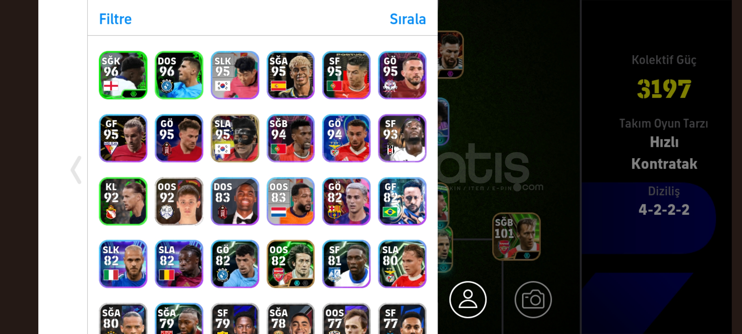 UYGUN FİYATLIII MÜKEMMELLL UYGUN FİYATLIII MÜKEMMELLL