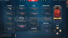 UYGUN GÜZEL HESAP ++++++