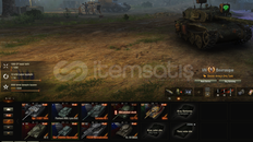 Uygun güzel premli hesap