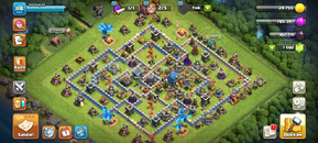 Uygun harika hesap kaçmaz bu fırsat