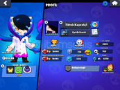 Uygun Hesab Mailli Uygun Hesab Mailli