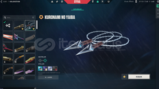 Uygun hesap. Uygun hesap.