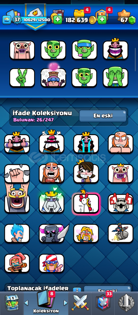 Uygun hesap Uygun hesap