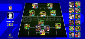 Uygun hesap 3139 alana şimdiden hayırlı olsun