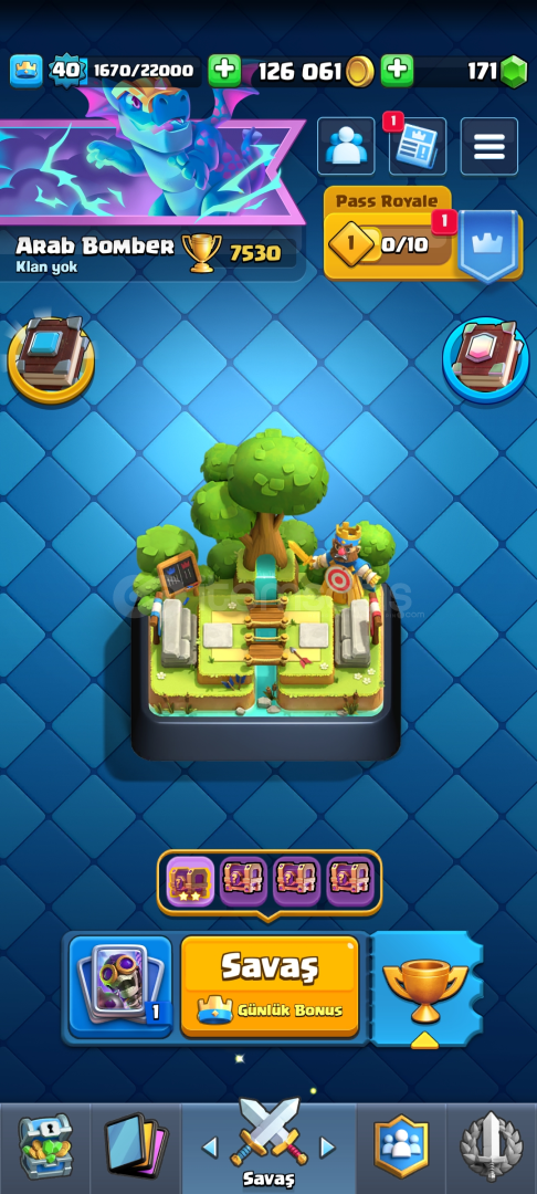 Uygun hesap Uygun hesap