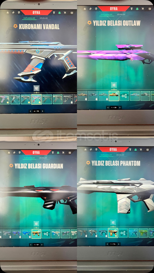 Uygun hesap  Uygun hesap