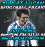 UYGUN HESAP ALMAK İÇİN AÇIKLAMAYA BAKİN 