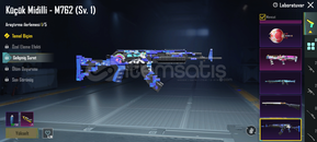 Uygun hesap bu fiyata daha uygunu yok