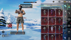 UYGUN HESAP DETAYLI BİLGİ İÇİN DM 