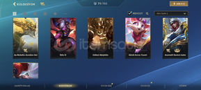 UYGUN HESAP KAÇIRMAYIN.. 