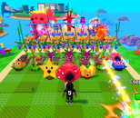 Uygun Hesap!Pazarlık için dm/max 15 tl indirim.