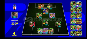 UYGUN HESAPDİR KESİNLİKLE BİR SIKINTI YOKTUR 