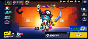 Uygun hesapp Uygun hesapp