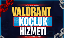 UYGUN KOÇLUK ⭐ AIM CALISMALARI ⭐ RANK ATLAMA