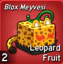 Uygun leopard fruits (tiger) hızlı ve güvenilir Uygun leopard fruits (tiger) hızlı ve güvenilir