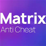 [UYGUN] Matrix AntiCheat 7.4.18