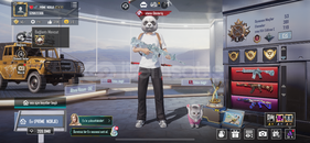 UYGUN NADİR FIRSAT HESABIIII!!!!!