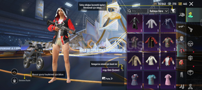 UYGUN NADİR HESAP!!!!ÖZEL EMOJİLİ 