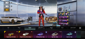 Uygun orta dolu hesap